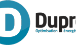 Dupré Electricité Systèmes