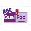 RGE QualiPac