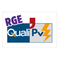 RGE QualiPv