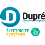 Dupré Electricité Systèmes